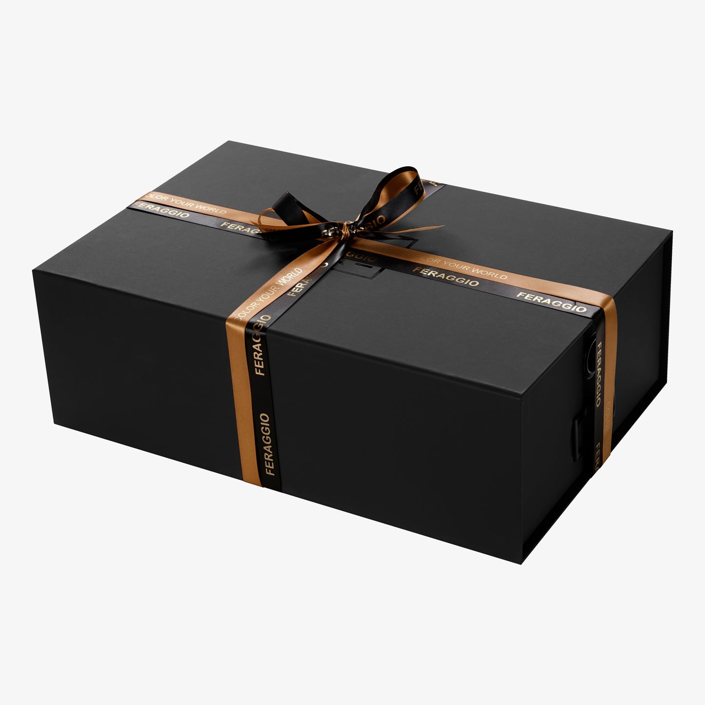 FERAGGIO GIFT CARD