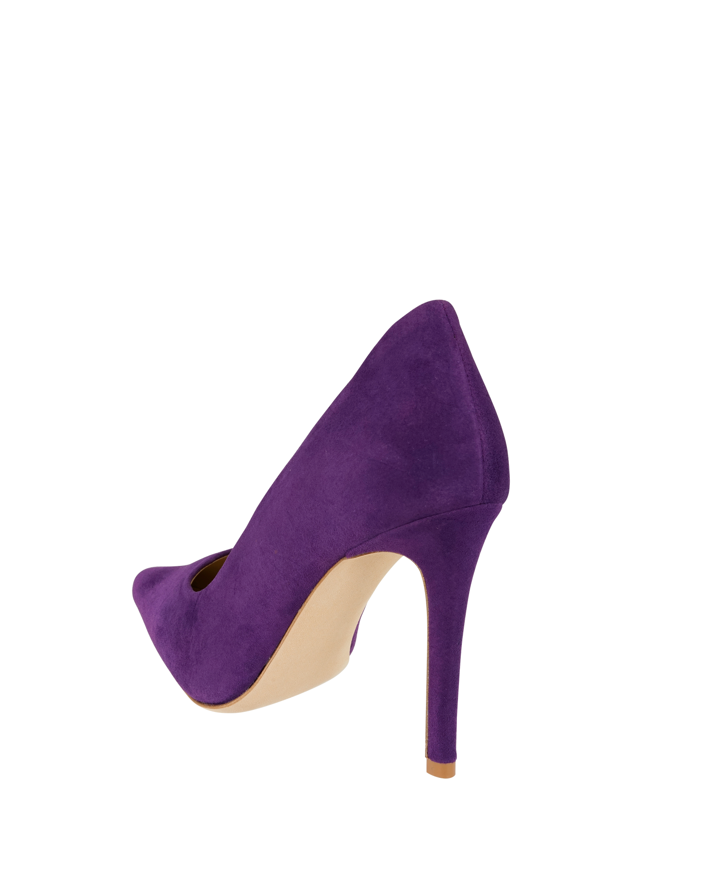PURPLE RAIN