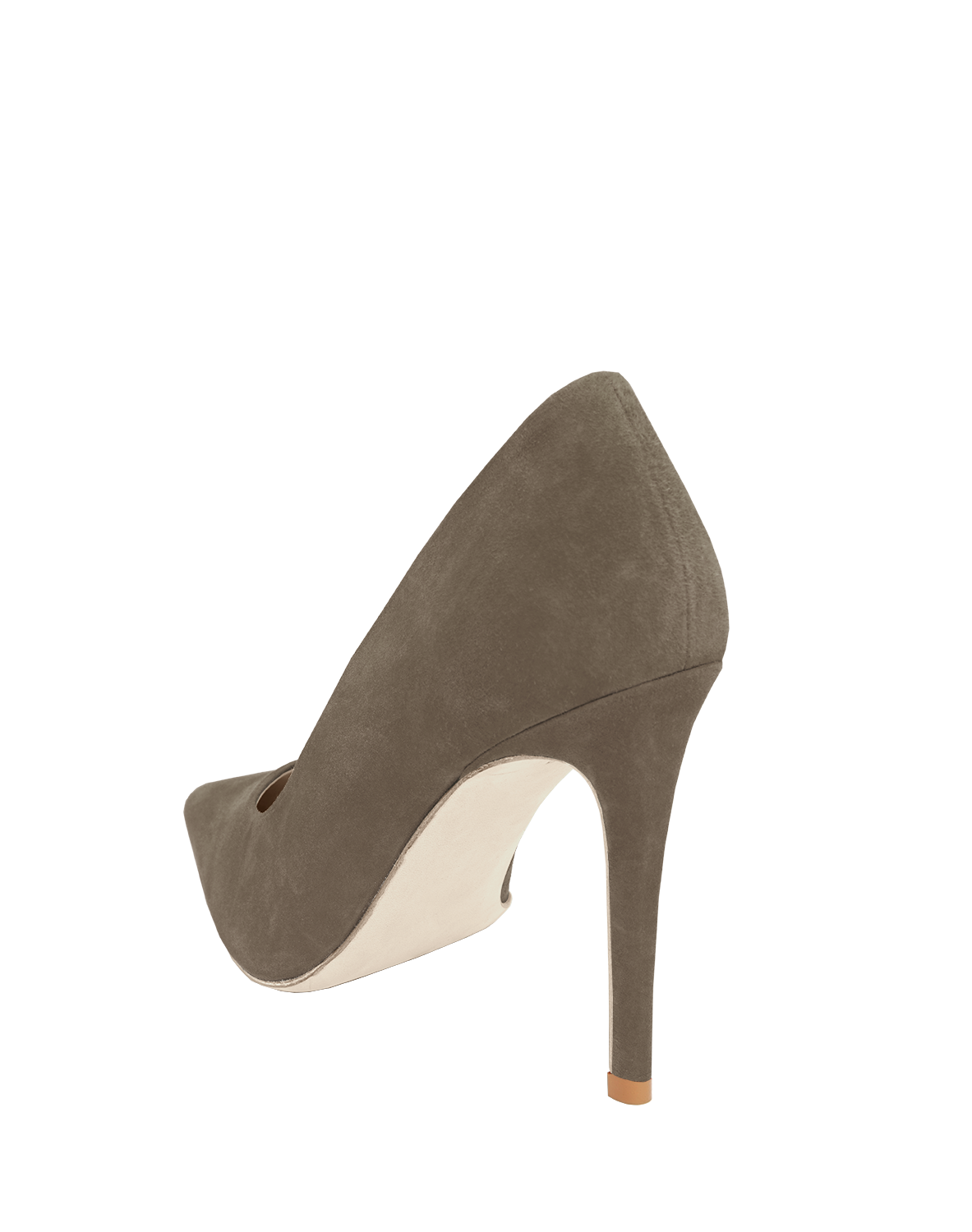 CLASSIC TAUPE