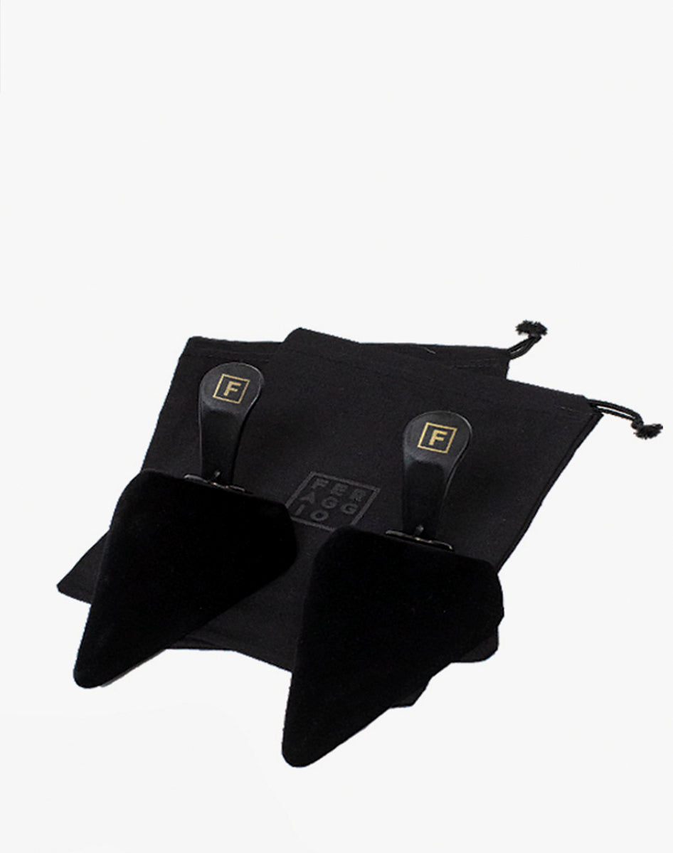 FERAGGIO SUEDE CARE KIT
