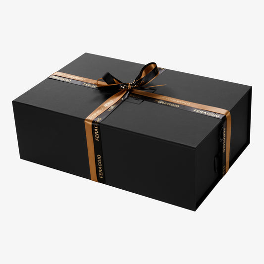 FERAGGIO GIFT CARD