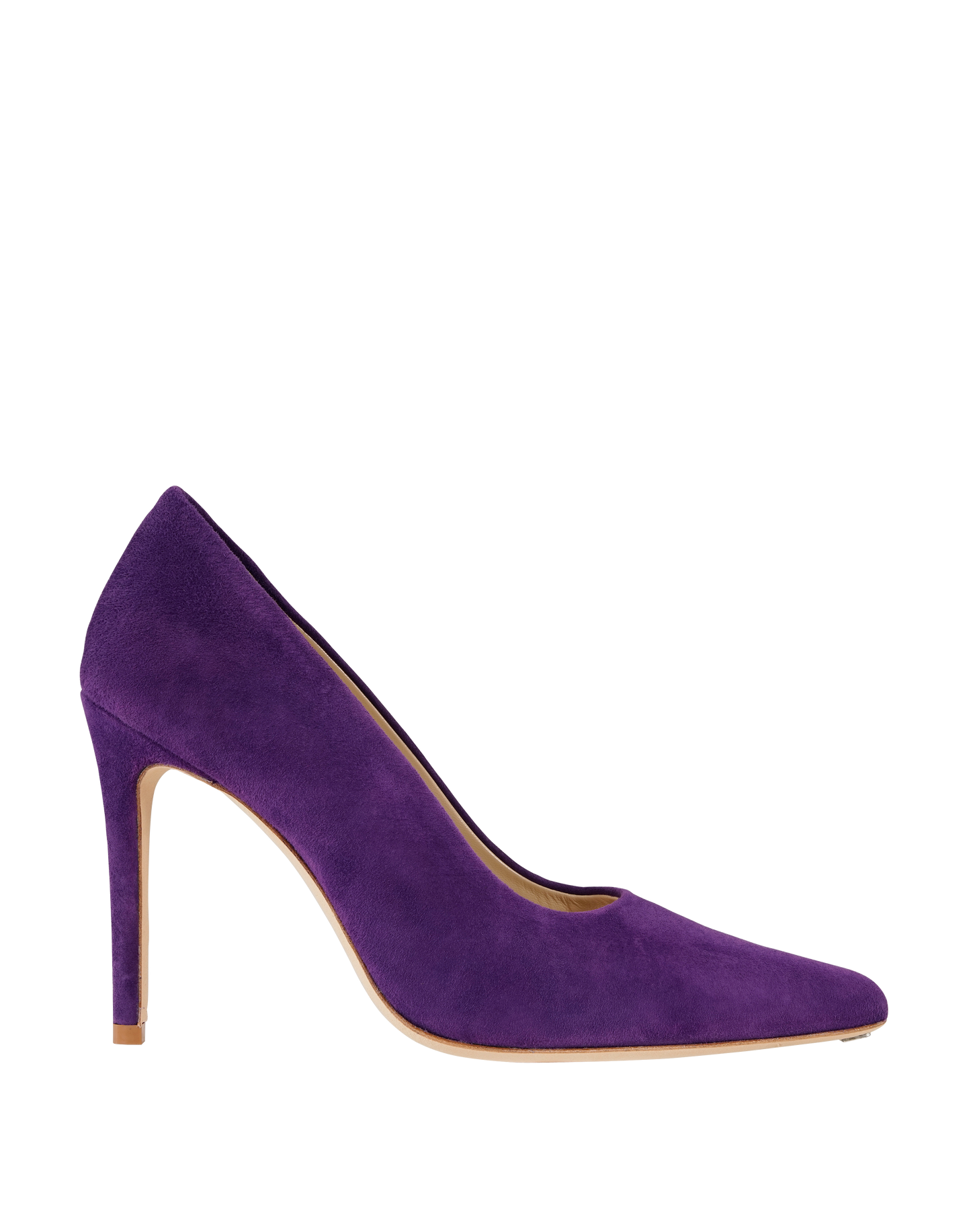 PURPLE RAIN