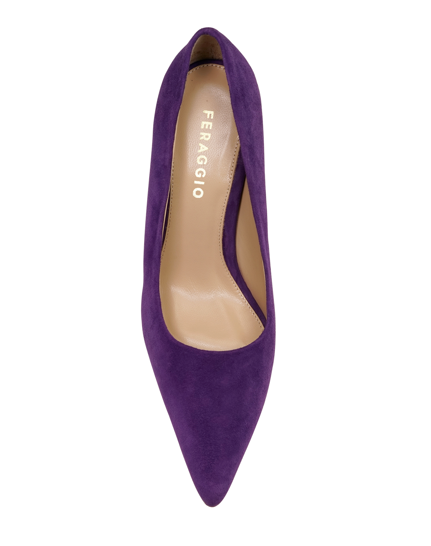 PURPLE RAIN