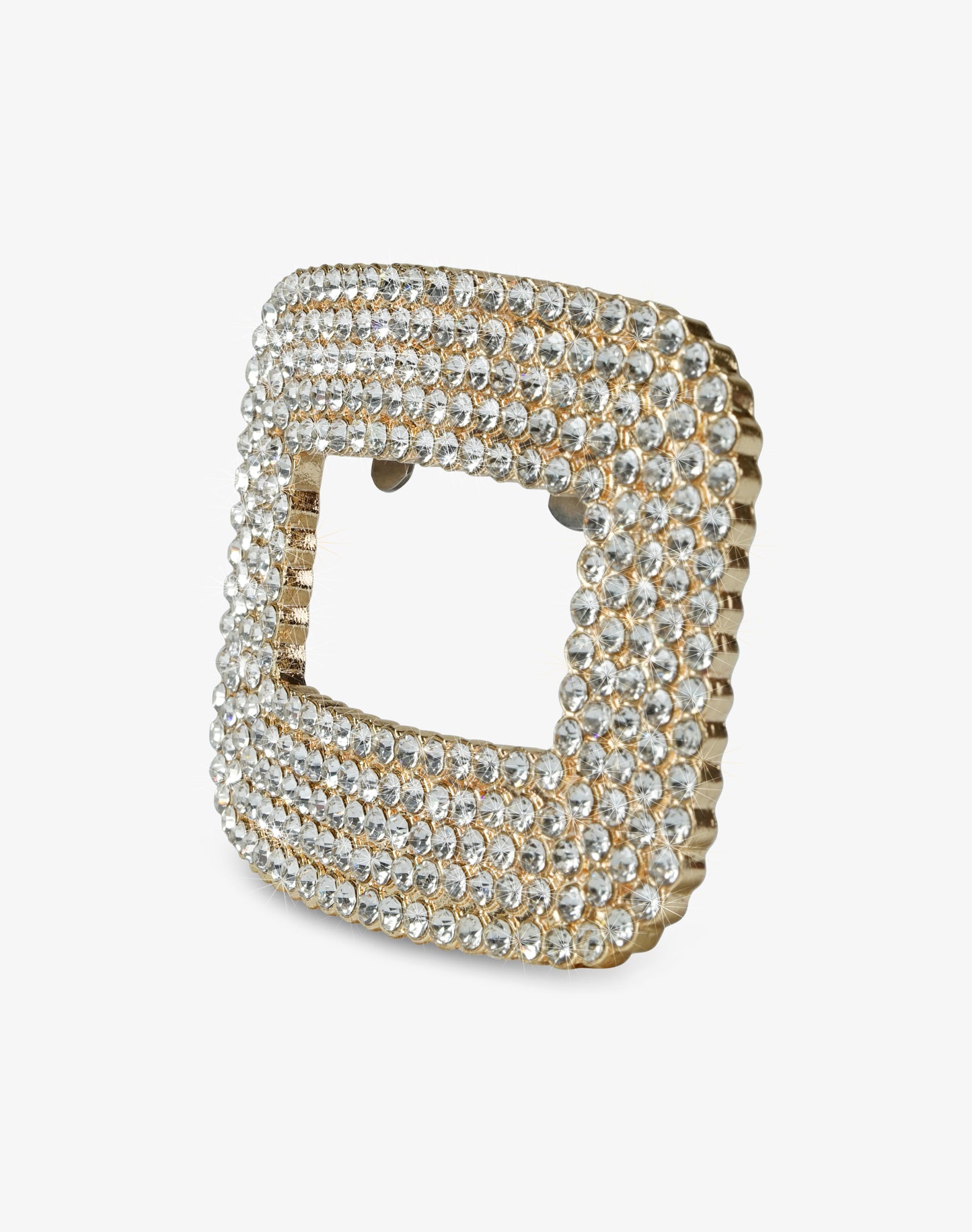 DAZZLING DIAMONDS