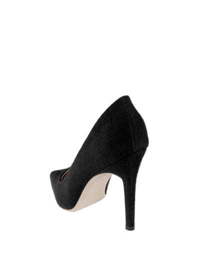 SOFT BLACK - OUTLET