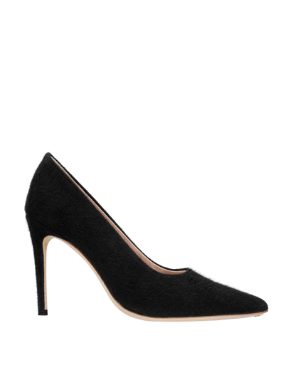 SOFT BLACK - OUTLET