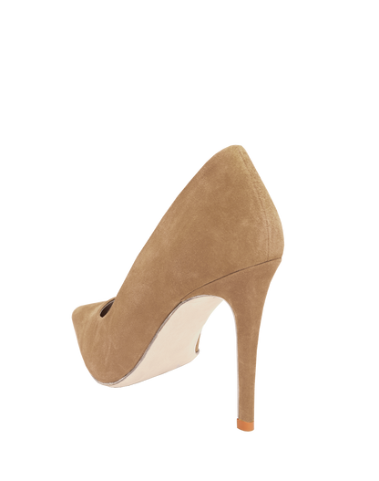 CAMEL BROWN