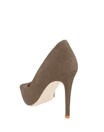CLASSIC TAUPE