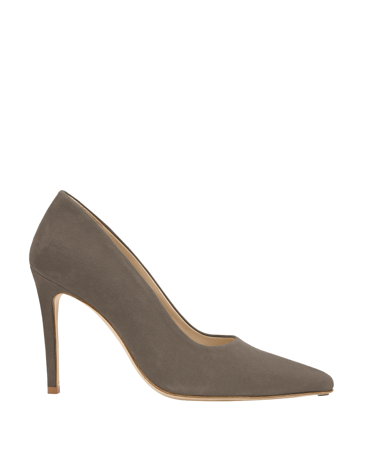 CLASSIC TAUPE