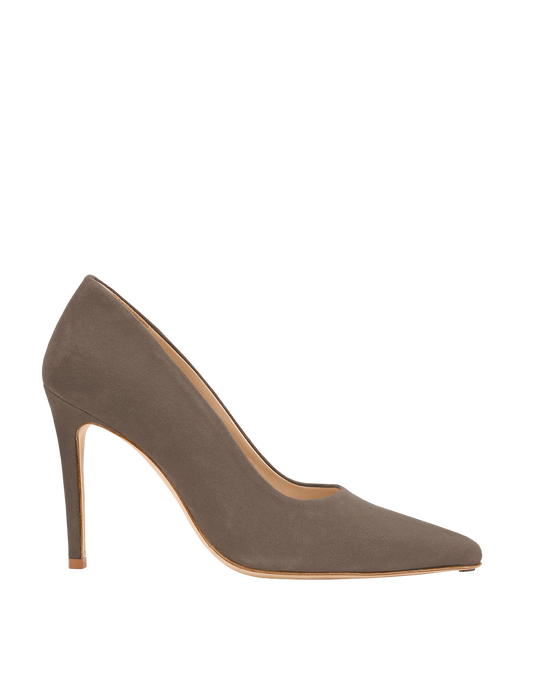 CLASSIC TAUPE