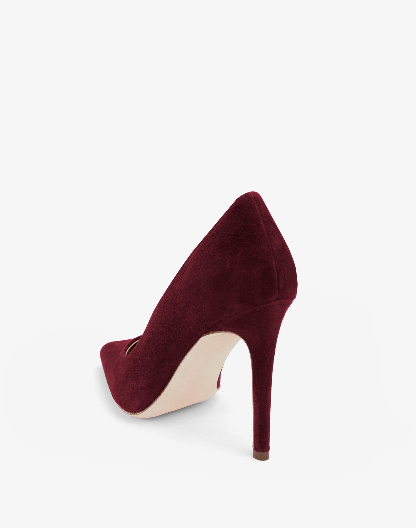 GRAPE RED
