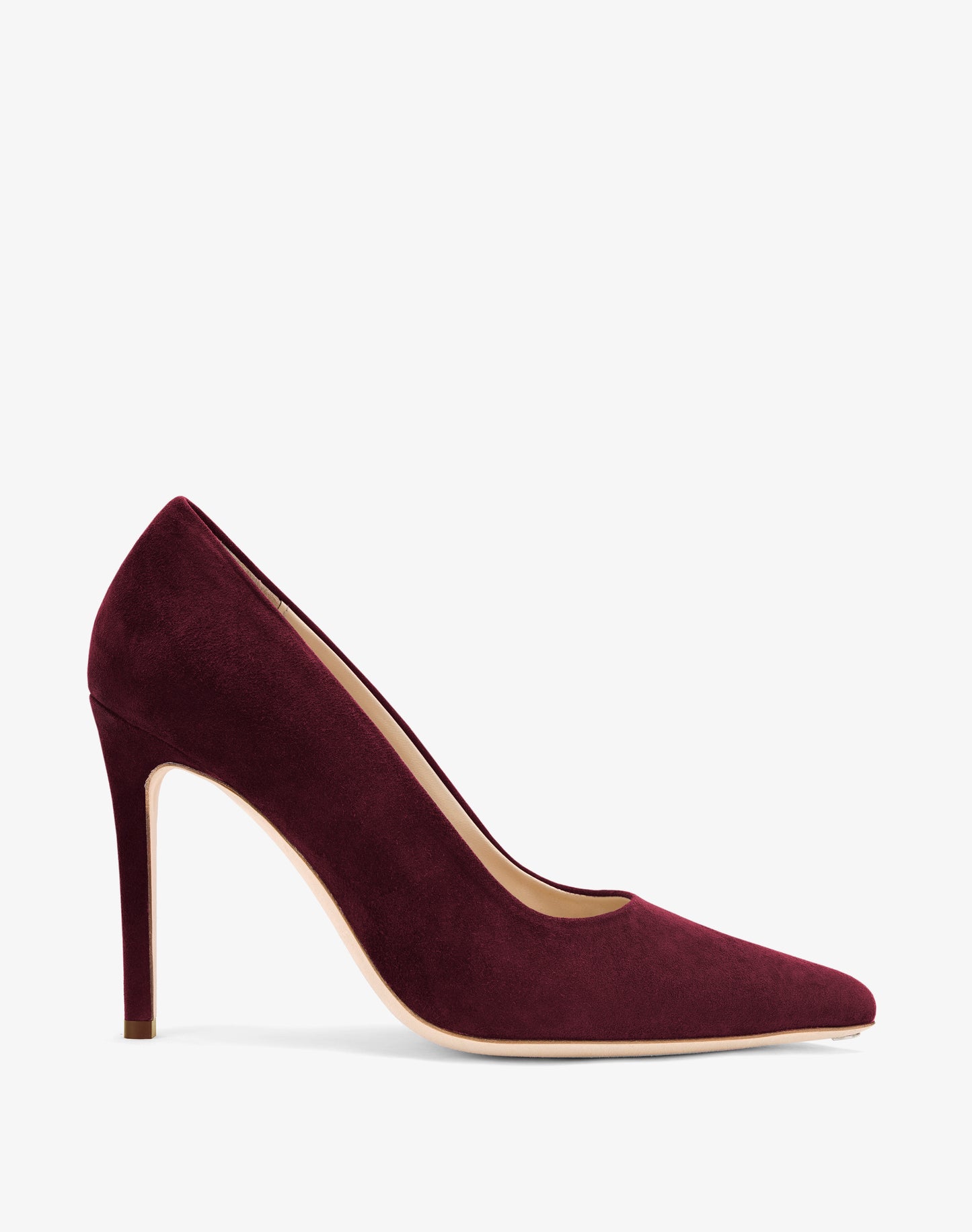 GRAPE RED