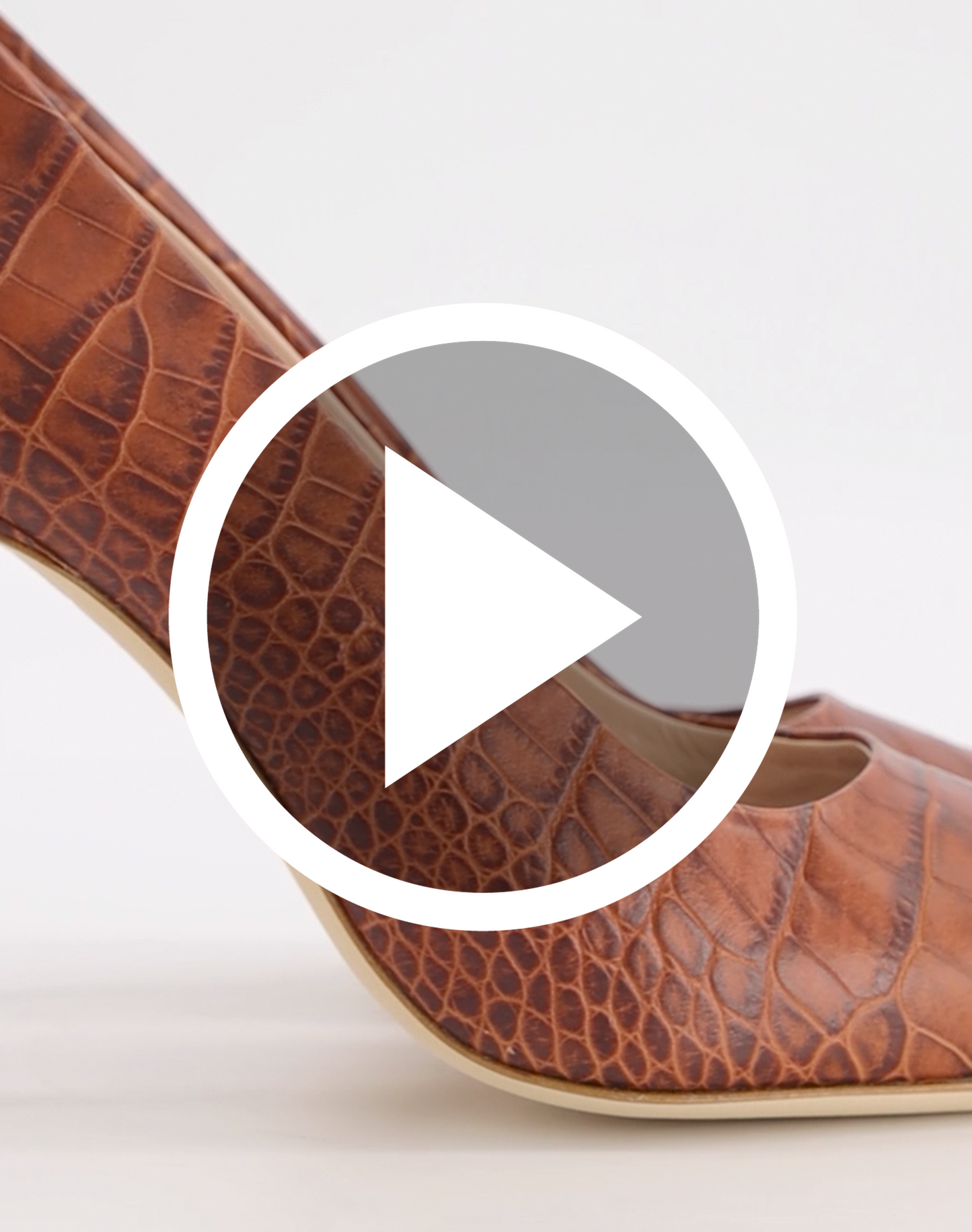 CROCO COGNAC