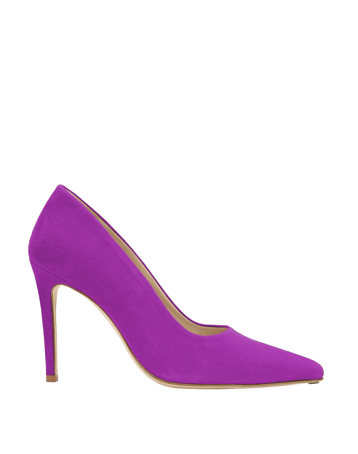 ULTRA VIOLET