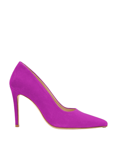 ULTRA VIOLET
