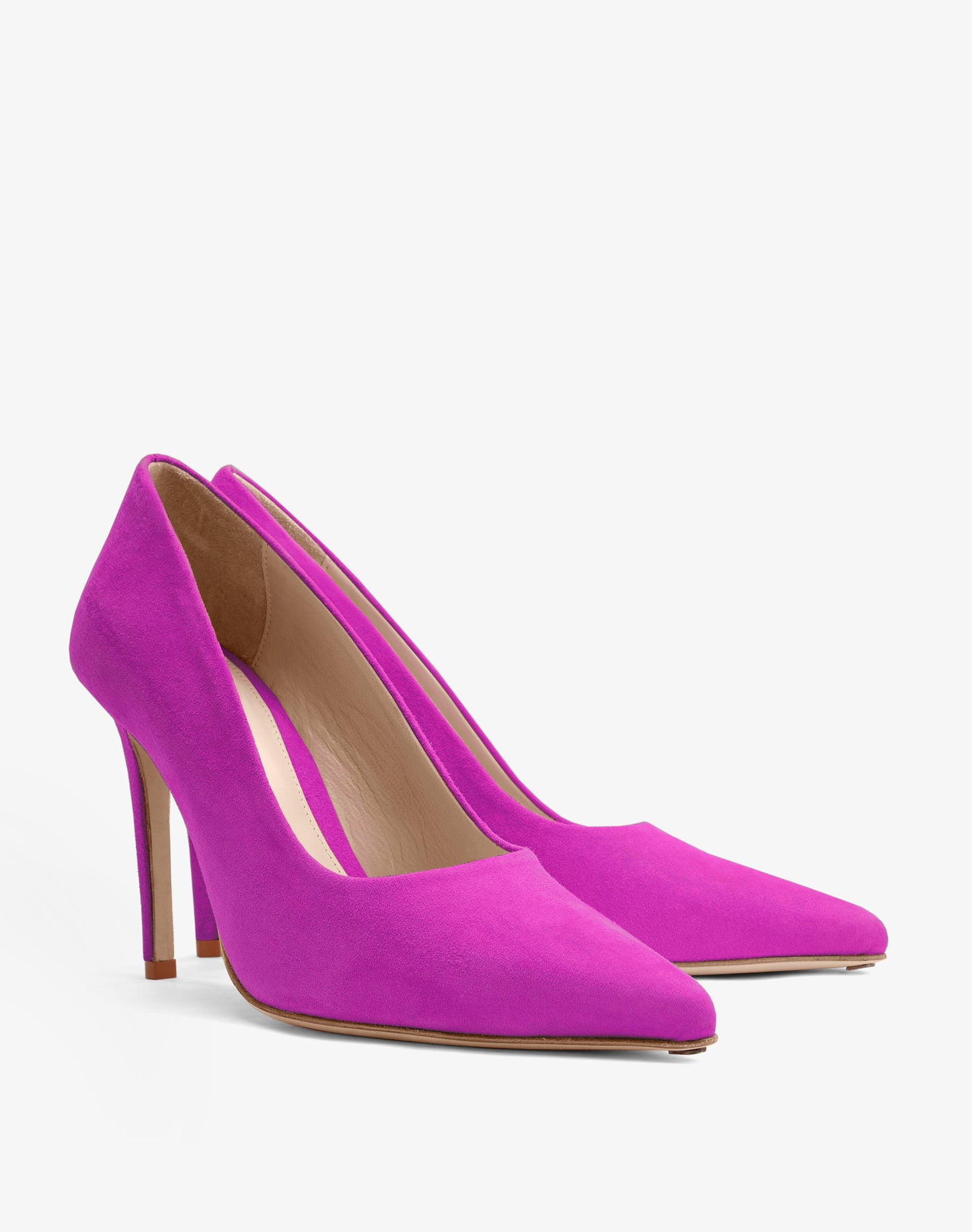 ULTRA VIOLET