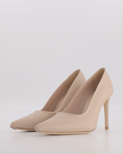 BOOMING BEIGE