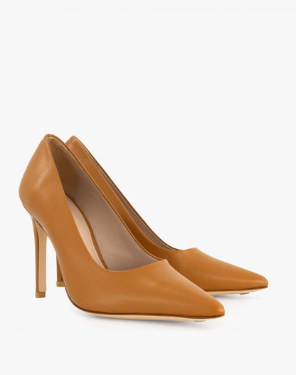 CLEVER CARAMEL