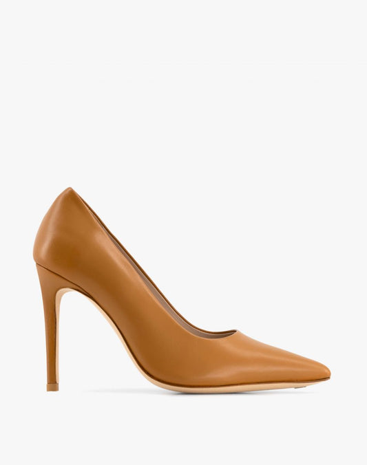 CLEVER CARAMEL