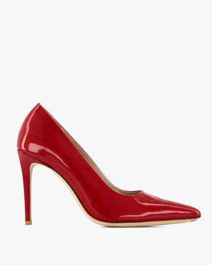 LIQUID RED