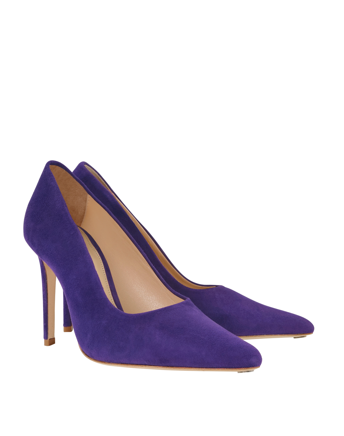 PURPLE RAIN