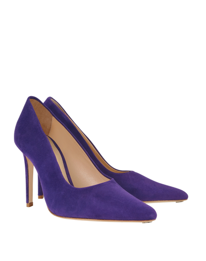 PURPLE RAIN